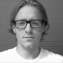Jeroen Van Duffelen