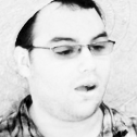 Joshua Holbrook